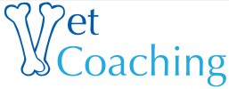 Vet-Coaching