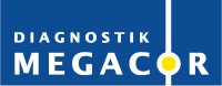 MEGACOR Diagnostik GmbH