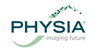 PHYSIA GmbH