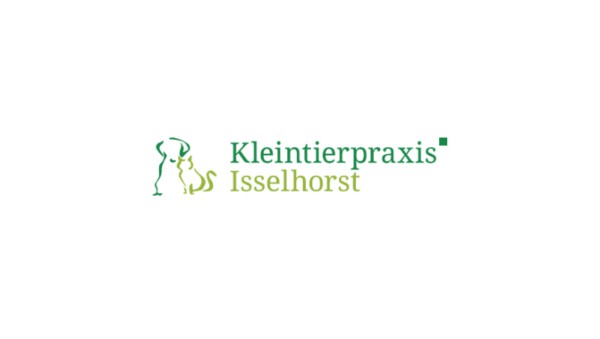 Kleintierpraxis Isselhorst