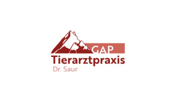Tierarztpraxis GAP Dr. Saur