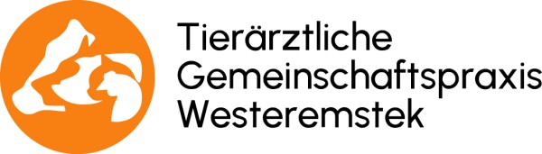 Tierärztliche Gemeinschaftspraxis Westeremstek