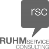 Ruhmservice Consulting