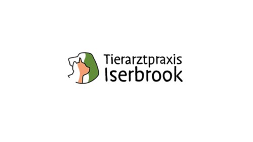 Tierarzt:in (m/w/d) Allrounder – Mit Herz und Kompetenz im Hamburger Westen (Iserbrook)
