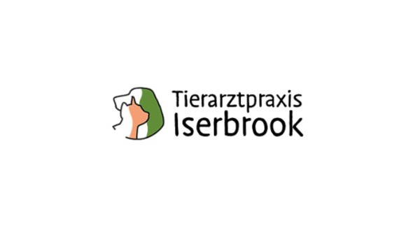 Tierarztpraxis Iserbrook