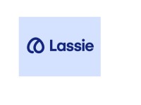 Lassie AB
