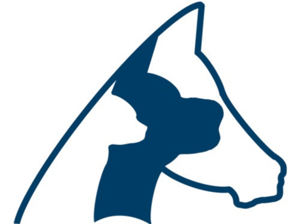 Tierärztliche Gemeinschaftspraxis Drs. Meinert