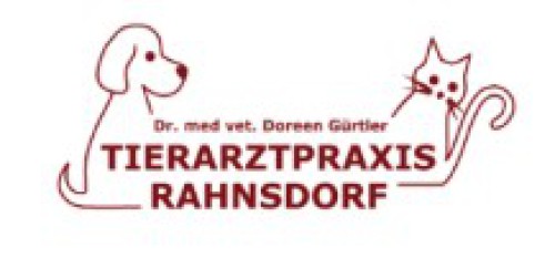 Tierarzt (m/w/d) im Berliner Süd-Osten gesucht