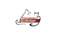 Fachtierarztpraxis für Kleintiere – Dr. Sandra Nagel
