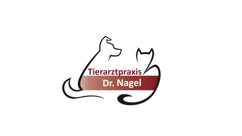 Tierarzt (m/w/d) für 20 – 37 Wochenstunden gesucht