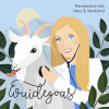 Wuide Goas- dein Tiermedizin Blog & Podcast