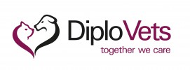 DiploVets - Vet-X-Perts GmbH