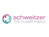 Schweitzer Gruppe GmbH