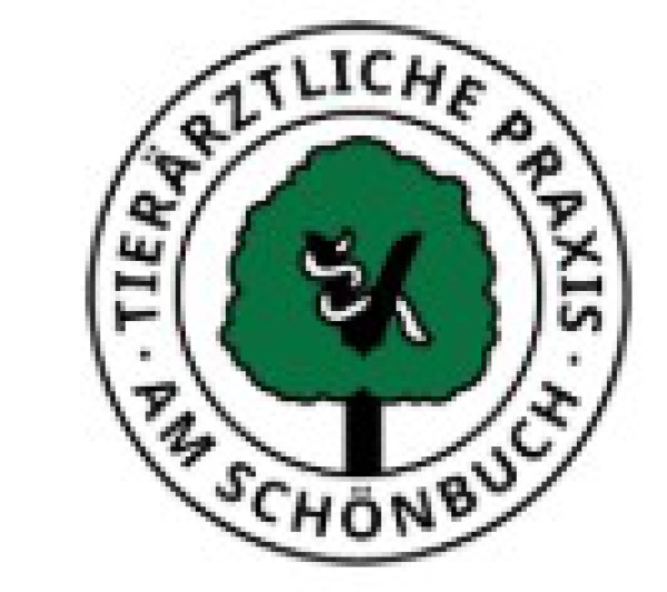 Tierärztliche Praxis am Schönbuch