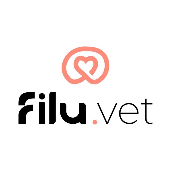 Filu GmbH