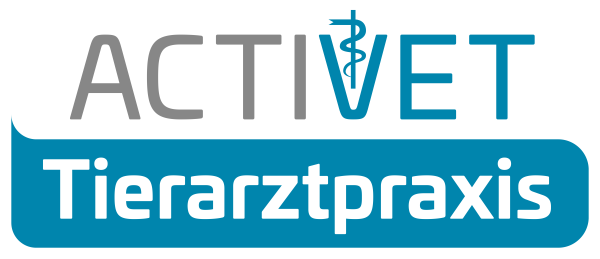Activet Tierarztpraxis Hannover