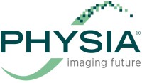 PHYSIA® GmbH