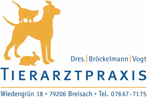 Geschäftsführender Tierarzt (m/w/d) für Kleintierpraxis in Breisach