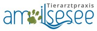 Tierarztpraxis am Ilsesee
