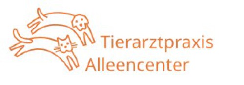 Tierarzt (m/w/d) für Kleintierchirurgie – Asperg (Baden-Württemberg)