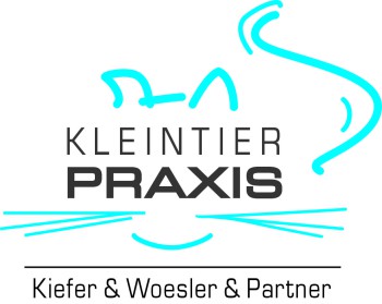 Kleintierpraxis Kiefer & Woesler & Partner