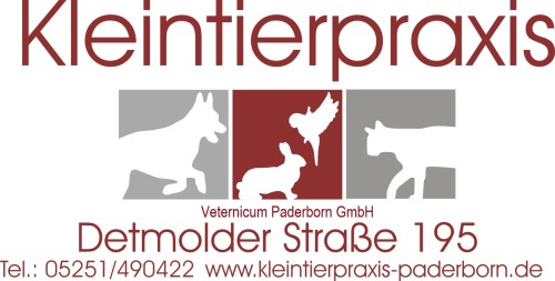 Tierarzt (m/w/d) für Kleintierpraxis in Paderborn