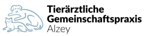 Tierarzt (m/w/d) – Verstärke unser herzliches Team in Alzey!
