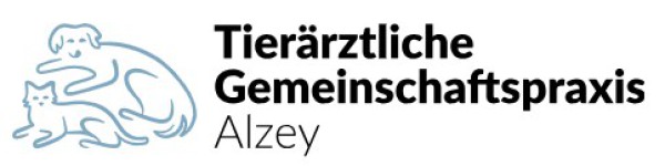 Tierärztliche Gemeinschaftspraxis Alzey Dr. O. Kleemann, Dr. C. Weber, M. Baur, E. Burger, T. Merk,  R. Thissen & Kollegen