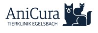 AniCura Tierklinik Egelsbach GmbH