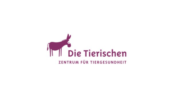 Die Tierischen Zentrum für Tiergesundheit