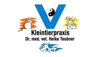 Kleintierpraxis Dr. Heike Teubner