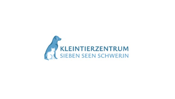 Kleintierzentrum Sieben Seen Schwerin