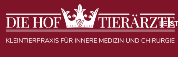 Bsp.: Standort Die Hoftierärzte