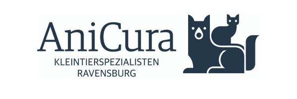 AniCura Kleintierspezialisten Ravensburg GmbH