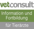 Vet Consult