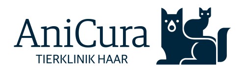 TFA (m/w/d) Anästhesie für Neurologie, Neurochirurgie sowie Schnittbilddiagnostik München-Haar