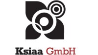 Ksiaa GmbH