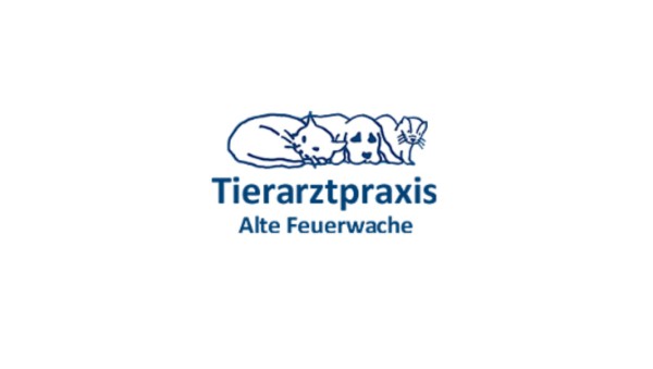 Tierarztpraxis Alte Feuerwache