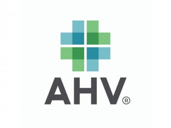 AHV Deutschland GmbH