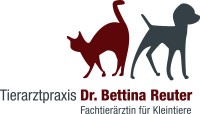 Tierarztpraxis Dr. Bettina Reuter