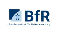 Bundesinstitut für Risikobewertung (BfR)