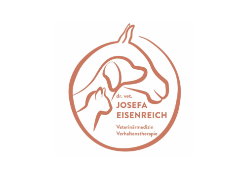 Tierarzt (m/w/d) für Pferdefahrpraxis in Erding/ München Ost gesucht