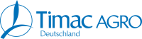TIMAC AGRO Deutschland GmbH