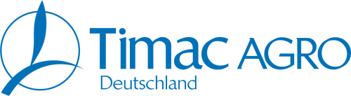 Junior Marketing Manager (m/w/d) TIMAC AGRO • Nordrhein-Westfalen