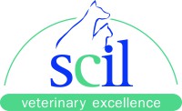 scil animal care company GmbH