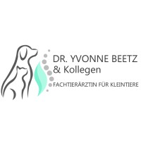 Dr. Yvonne Beetz & Kollegen Fachtierärztin für Kleintiere