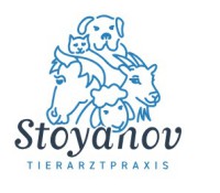 Stoyanov Tierarztpraxis Hermeskeil