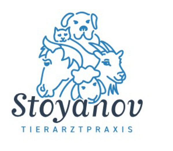 Stoyanov Tierarztpraxis Hermeskeil