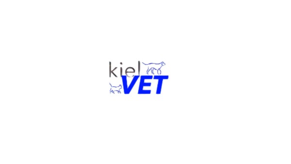 Kleintierzentrum Kiel kielVET