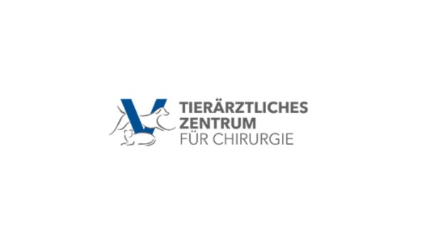 Tierärztliches Zentrum für Chirurgie
